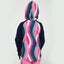 EveryWear Hoodie - Stripe - Korvel