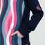 EveryWear Hoodie - Stripe - Korvel