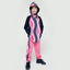 EveryWear Hoodie - Stripe - Korvel