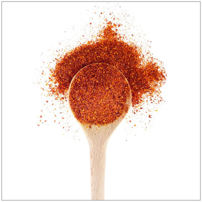Sazonador Piri Piri