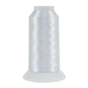 Fil en polyester variegé Pixie Dust Fantastico