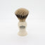 Brocha de Afeitar Simpsons Persian Jar Pj2 Super Badger Hair