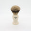 Simpsons Persian Jar Pj2 Super Badger Hair Shaving Brush