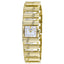 Pulsar Women's Classic Watch