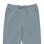 Pantalones de chándal Comfort Swell