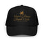 Gorra Trucker Foam Island Breeze Beach Club