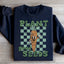 Sweatshirt Plant Good Seeds