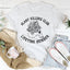 Plant Killers Club Tee