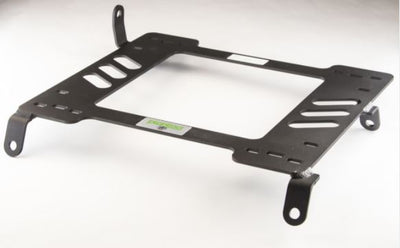 Planted Seat Bracket - Driver Side for 1979-1985 Mazda RX7