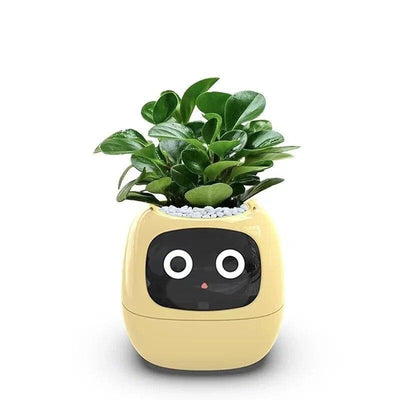 Plantly Smart Indoor Planter