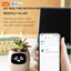 Plantly Smart Flowerpot - Intelligent Indoor Gardening Solution