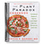 The Ultimate Lectin-Free Cookbook: 100 Flavorful Recipes for Weight Loss and Gut Health (Spiral Bound) - Korvel