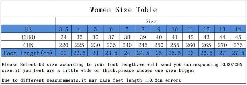 Sandales à plateforme pour femmes avec boucle - Chaussures d'été élégantes