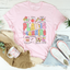 T-shirt Apprendre en Jouant