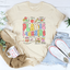 T-shirt Apprendre en Jouant