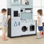 Juego de Cocina de Imaginación para Niños con Sonido Simulado