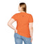 T-shirt graphique chat ludique – Tee unisexe Softstyle