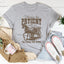 Por Favor, Ten Paciencia Conmigo, Soy de los Años 1900 Tee
