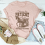 Por Favor, Ten Paciencia Conmigo, Soy de los Años 1900 Tee