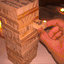Pleasure Blocks - Jeu pour couples adultes pour des soirées amusantes