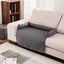 Waterproof Pet Sofa Mat for Ultimate Comfort