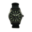 The Plymouth Watch: A Testament to American Grit - Korvel