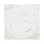 Champú Paul Mitchell Baby Don't Cry - 10 oz