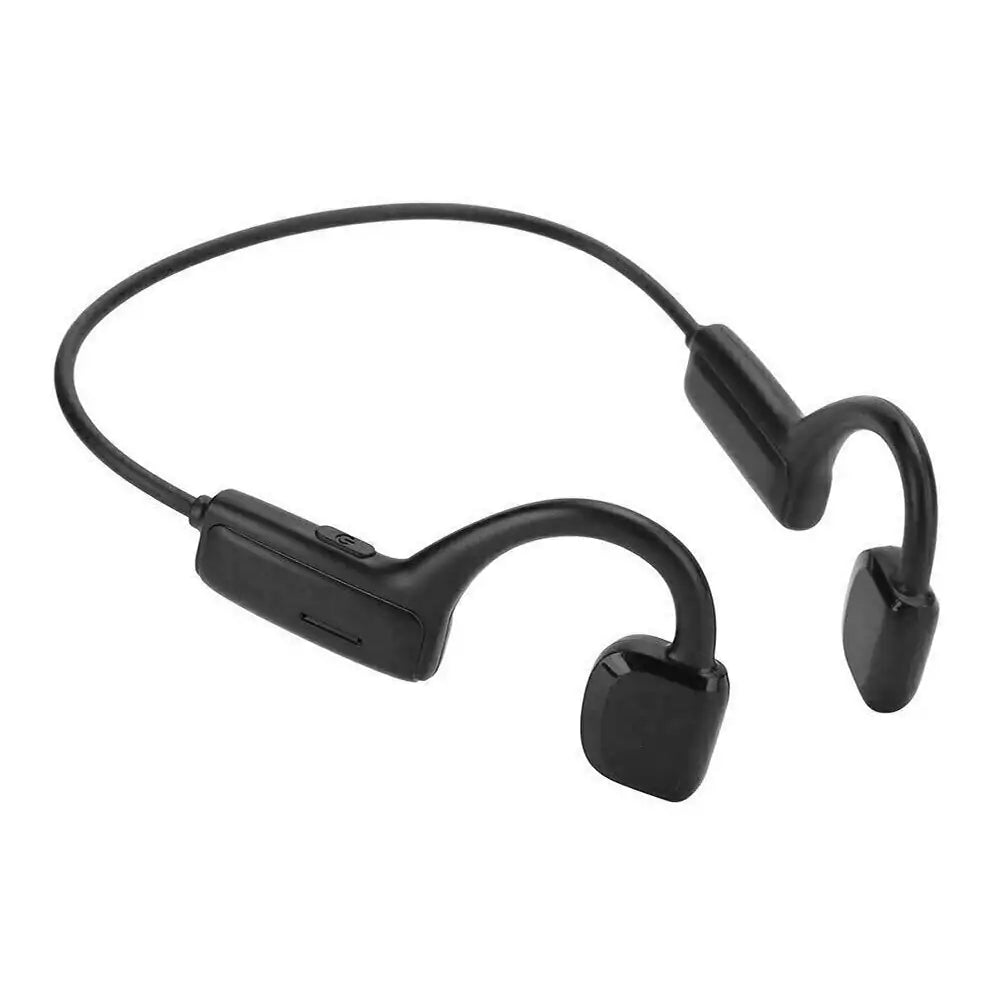 Premium Bone Conduction Headphones for Unmatched Sound