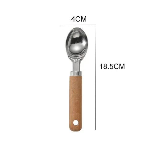 Premium Kitchen Accessories Set