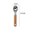 Premium Kitchen Accessories Set