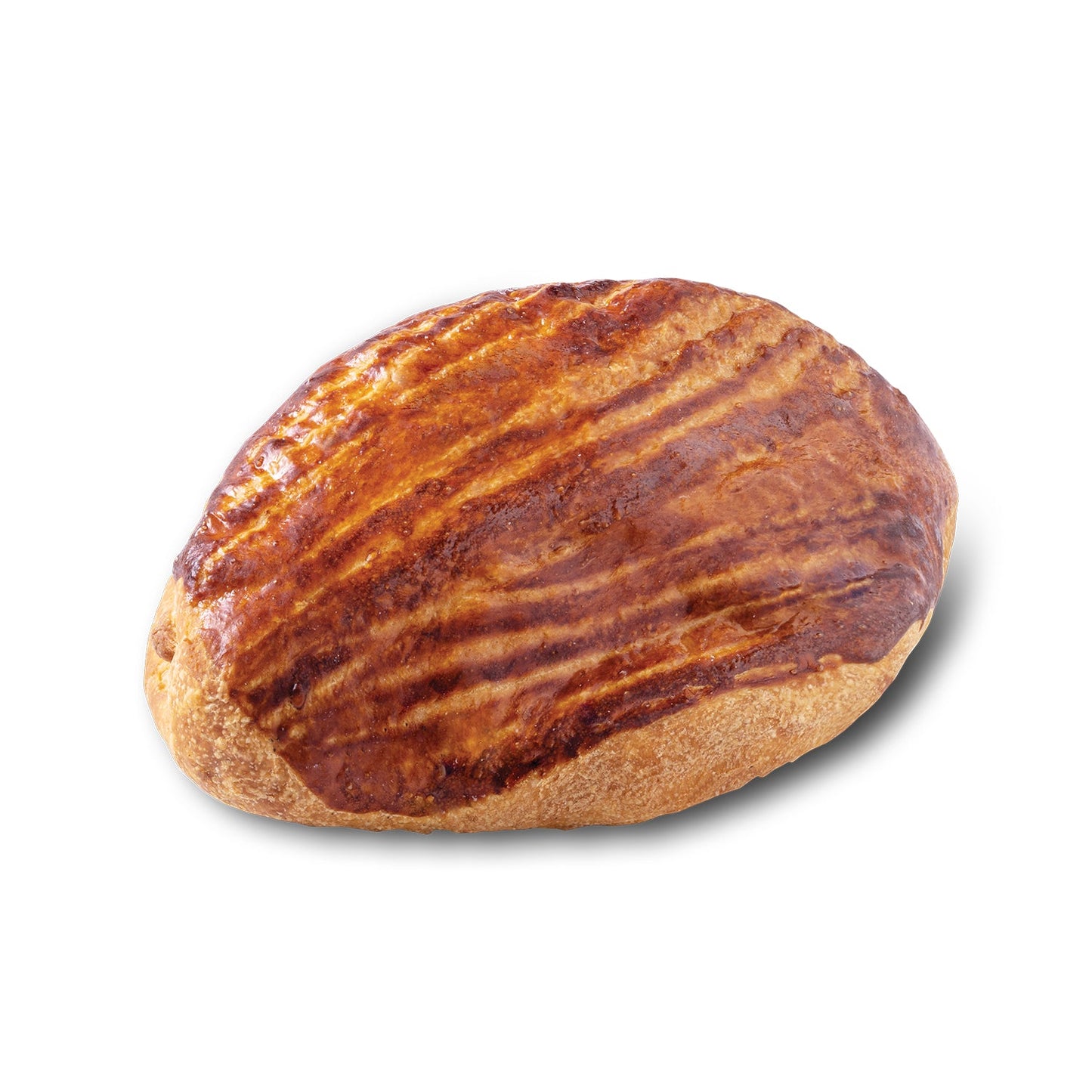 Moda Poğaça – White Cheese Filled Pastries, 2 pcs, 226 g (8 oz)