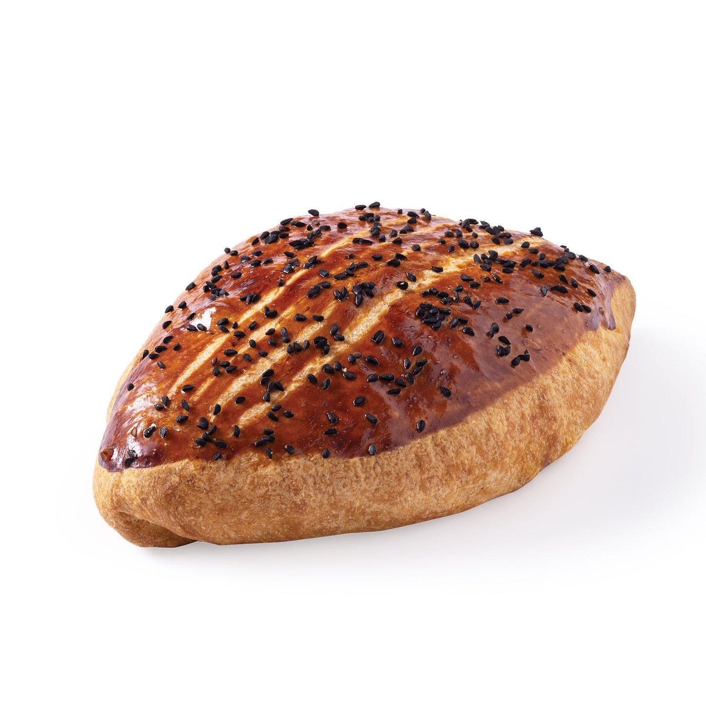 Moda Pogaca con Aceitunas – 2 piezas (4 oz / 112 g cada una)