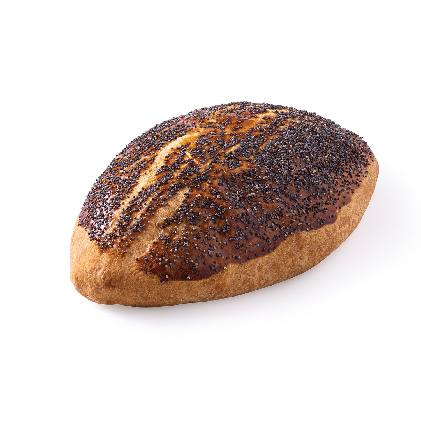 Poğaça – Potato-Filled Turkish Pastry, 2 pcs, 4 oz (112 g) Each