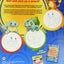 Ultimate Pokémon Drawing Guide: Deluxe Edition (Spiral-bound) - Korvel