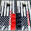 Premium Polaris Cornhole Boards - Built to Last - Korvel