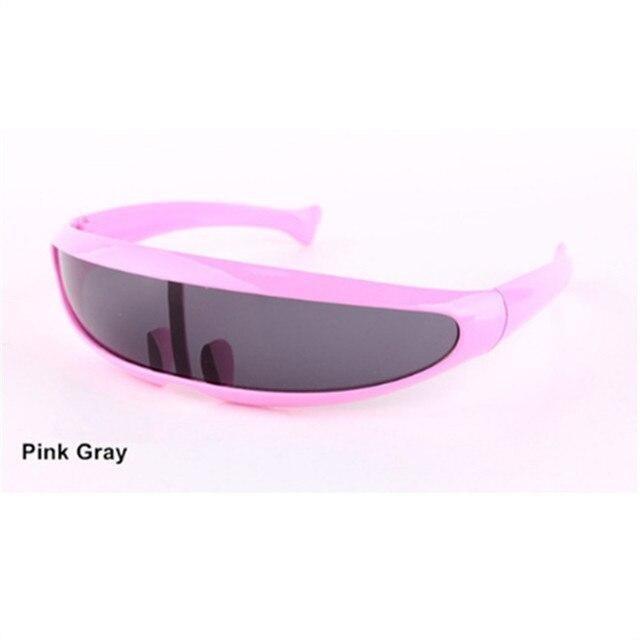 Premium Polarized Sports Sunglasses for Active Lifestyles