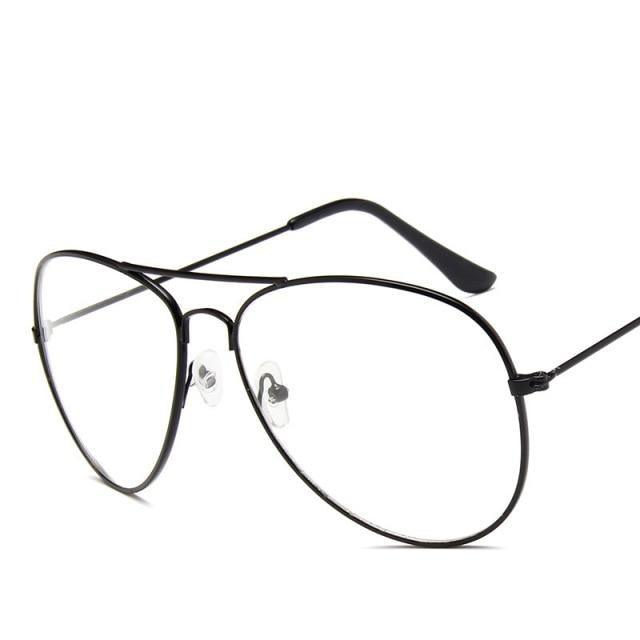 Stylish Polarized Sunglasses for Small Faces - Unisex Aviator Design - Korvel