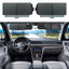 Polarized View SunShades