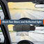 Polarized View SunShades