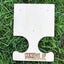 Premium Pole Hooks for Efficient Storage