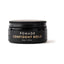 Educated Beards Pomade - Confident Hold 86ml