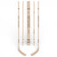 Pond Twig Lightweight Outdoor Hockey Stick
