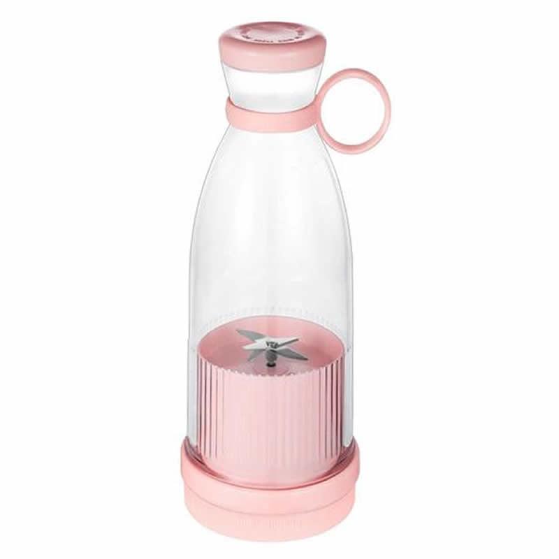 Mixeur sans fil portable pour jus et smoothies