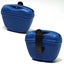 Bolsa Portátil para Entrenamiento de Perros con Clip