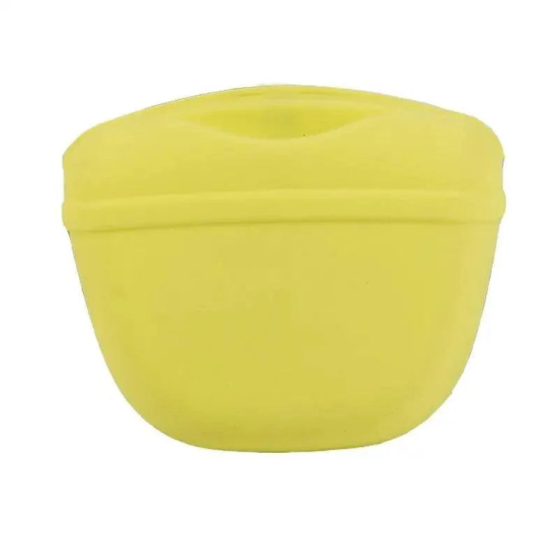 Bolsa Portátil para Entrenamiento de Perros con Clip
