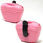 Bolsa Portátil para Entrenamiento de Perros con Clip
