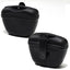 Bolsa Portátil para Entrenamiento de Perros con Clip