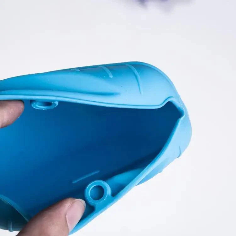 Bolsa Portátil para Entrenamiento de Perros con Clip