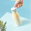 Mixeur Blender Électrique Portable - Mini Mixeur de Fruits
