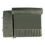 Portable Kitchen Cooking Chef Knife Bag Roll Bag Carry Case Bag - Korvel